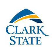 Clark State College Logo